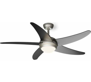 Produktbild Klarstein Bolero Smart