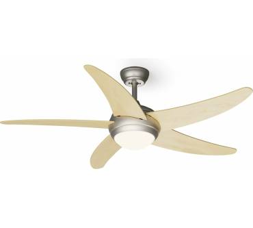 Produktbild Klarstein Bolero Smart