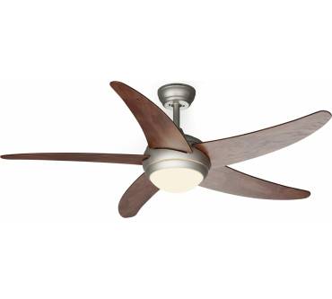 Produktbild Klarstein Bolero Smart