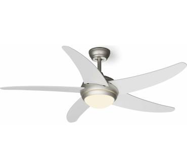 Produktbild Klarstein Bolero Smart