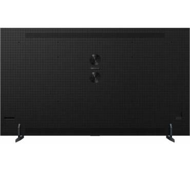 Produktbild TCL 115X955 MAX