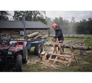 Produktbild Husqvarna 435i