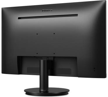 Produktbild Philips V-line 275V8LA