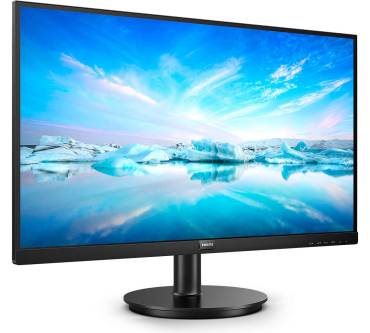 Produktbild Philips V-line 275V8LA