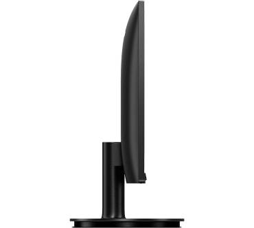 Produktbild Philips V-line 275V8LA