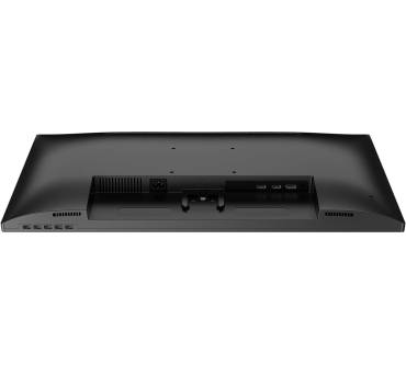 Produktbild Philips V-line 275V8LA