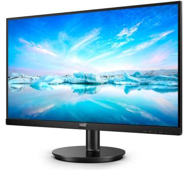 Produktbild Philips V-line 275V8LA