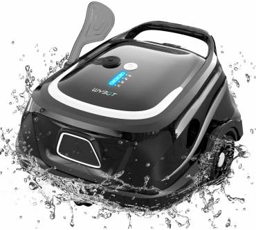 Produktbild WYBOT A1