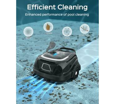 Produktbild WYBOT A1