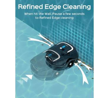 Produktbild WYBOT A1