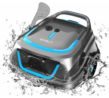 Produktbild WYBOT A1