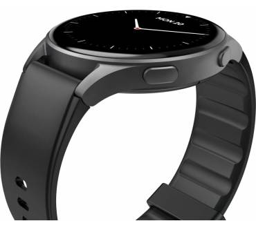 Produktbild Hama Smartwatch 8900