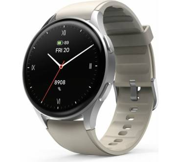 Produktbild Hama Smartwatch 8900