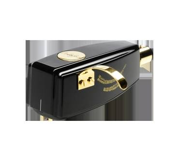 Produktbild Ortofon SPU 90th Anniversary