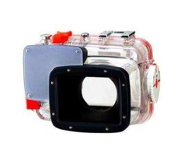 Produktbild Fujifilm WP-FXF100