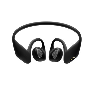 Produktbild Edifier Comfo Run