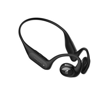 Produktbild Edifier Comfo Run