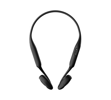 Produktbild Edifier Comfo Run