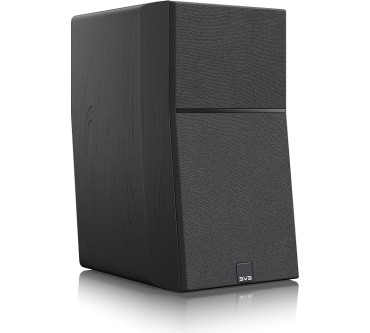 Produktbild SVS Ultra Evolution Bookshelf