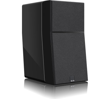 Produktbild SVS Ultra Evolution Bookshelf