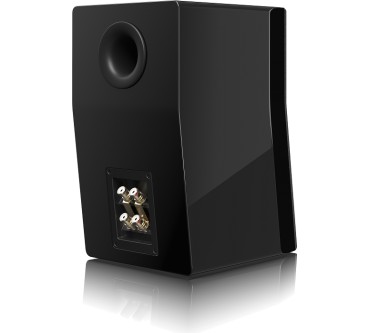 Produktbild SVS Ultra Evolution Bookshelf