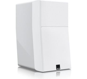Produktbild SVS Ultra Evolution Bookshelf