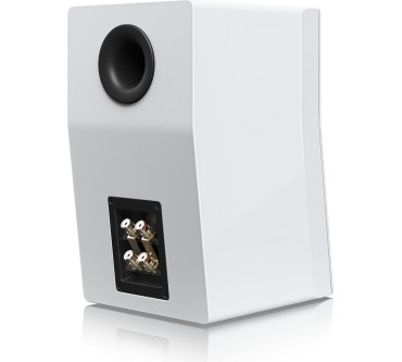 Produktbild SVS Ultra Evolution Bookshelf