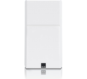 Produktbild SVS Ultra Evolution Bookshelf