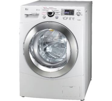 Produktbild LG F-1403FDS