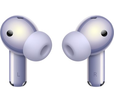 Produktbild Huawei FreeBuds 6i