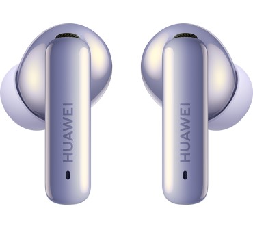 Produktbild Huawei FreeBuds 6i