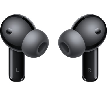 Produktbild Huawei FreeBuds 6i