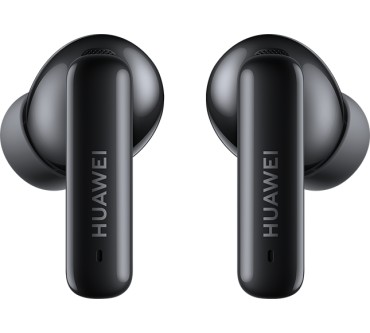Produktbild Huawei FreeBuds 6i