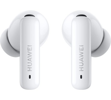 Produktbild Huawei FreeBuds 6i