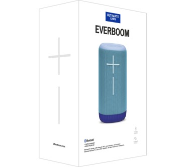 Produktbild Ultimate Ears Everboom