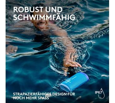 Produktbild Ultimate Ears Everboom