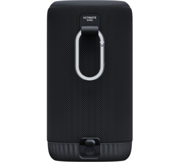 Produktbild Ultimate Ears Everboom