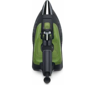 Produktbild Rowenta DW6030 Eco Intelligence