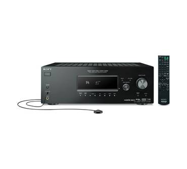 Produktbild Sony STR DG 520