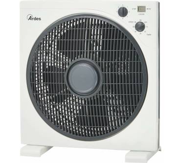 Produktbild Ardes AR5B29