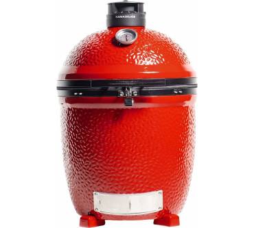 Produktbild Kamado Joe Classic Joe Serie III (KJ15040721)