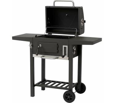 Produktbild Tepro Toronto Compact