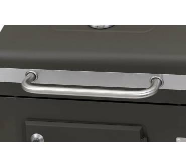 Produktbild Tepro Toronto Compact