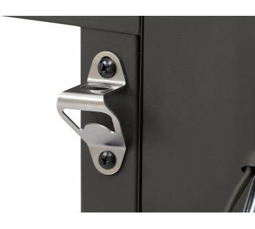 Produktbild Tepro Toronto Compact