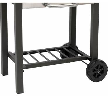 Produktbild Tepro Toronto Compact