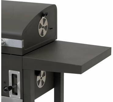 Produktbild Tepro Toronto Compact