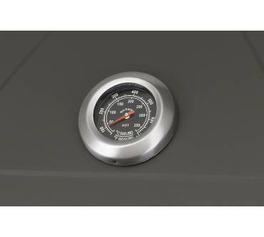 Produktbild Tepro Toronto Compact