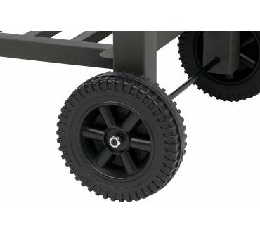 Produktbild Tepro Toronto Compact