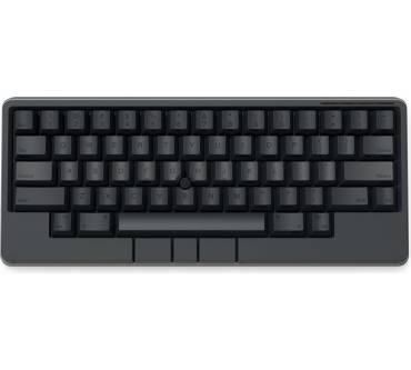 Produktbild HHKB Studio