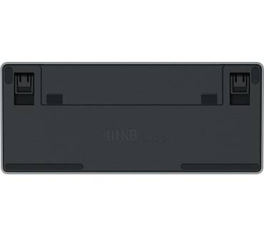 Produktbild HHKB Studio